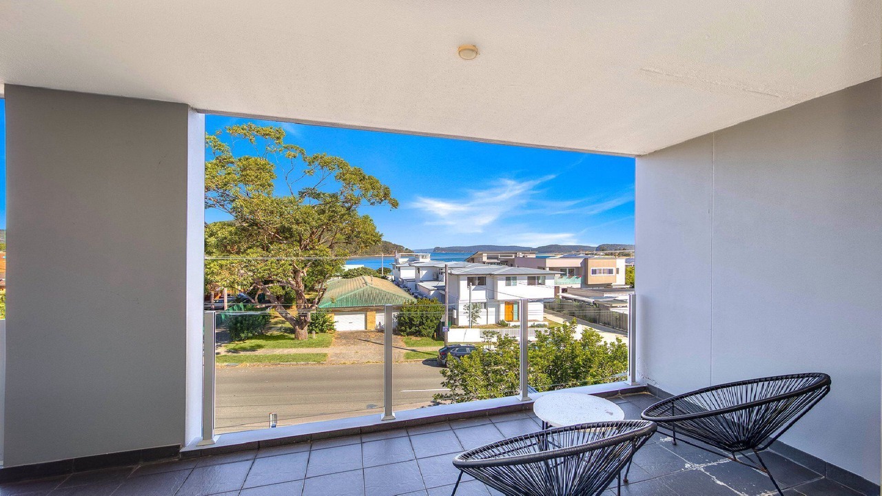 Photo of Outdoor in Ettalong Beach