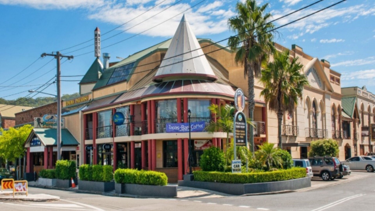 Photo of Outdoor in Ettalong Beach