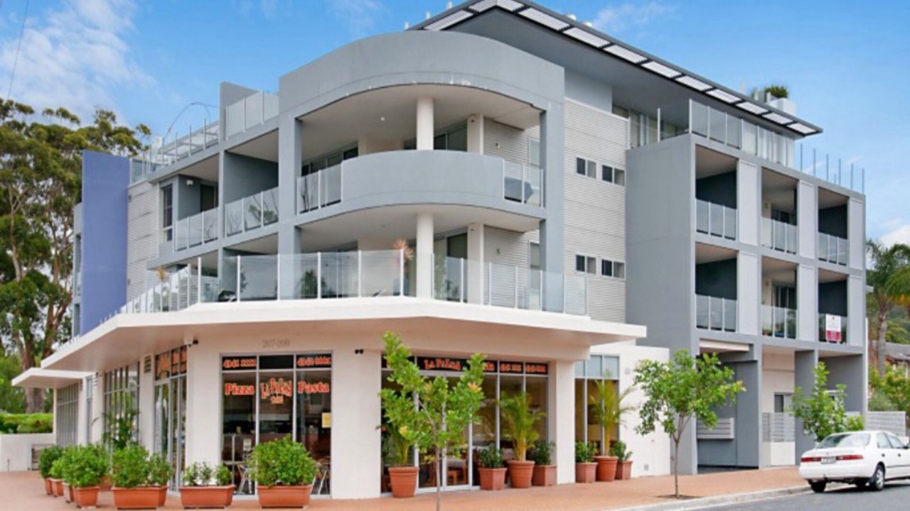 Photo of Outdoor in Ettalong Beach