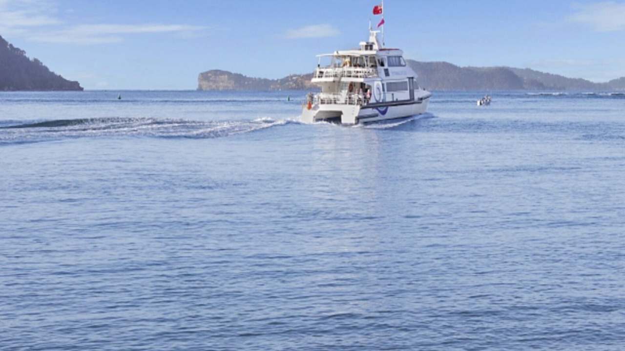 Photo of Others in Ettalong Beach