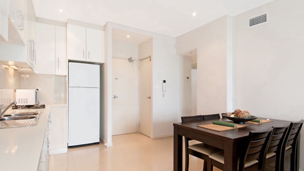 Photo of Kitchen in Ettalong Beach