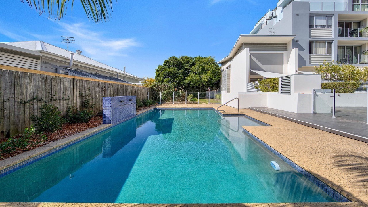 Photo of Outdoor in Ettalong Beach