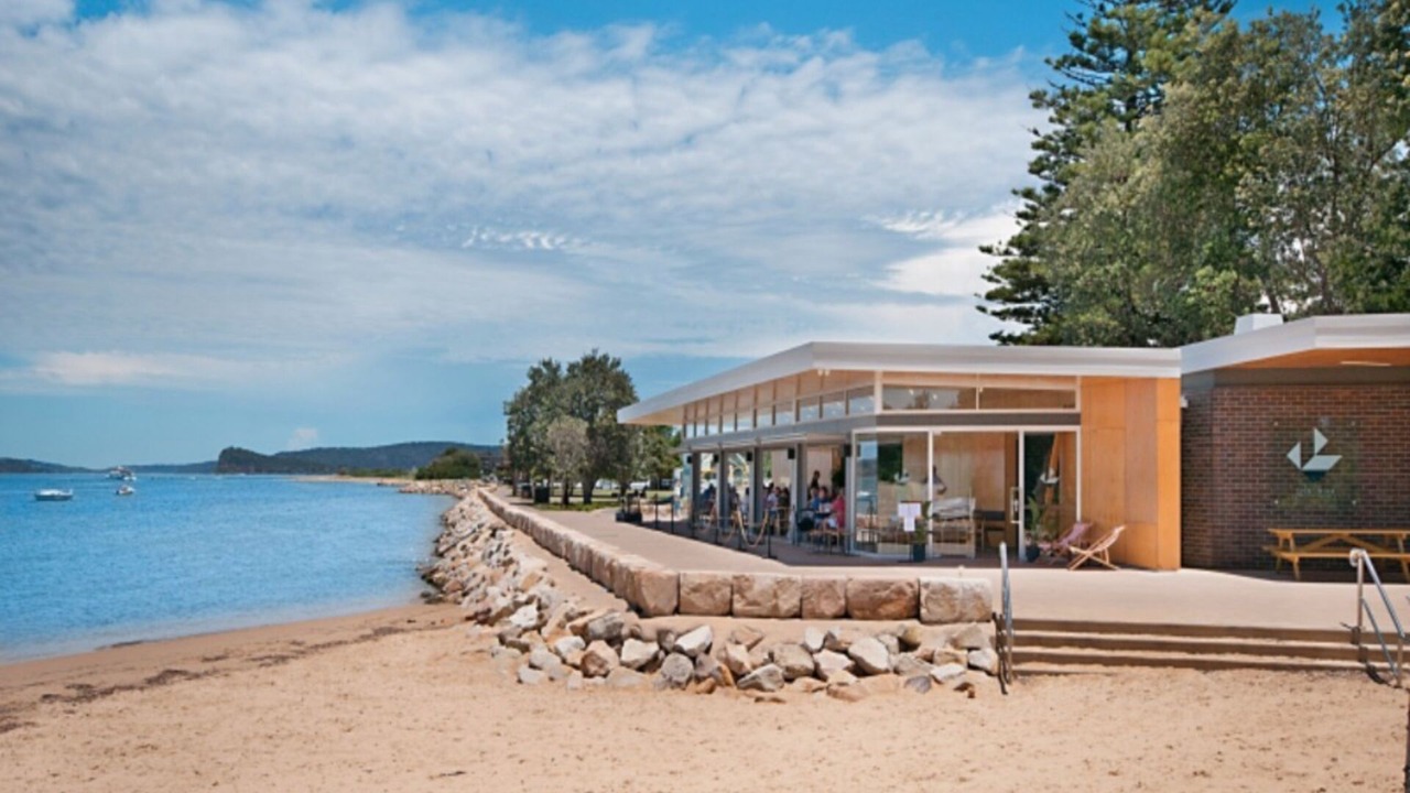 Photo of Outdoor in Ettalong Beach