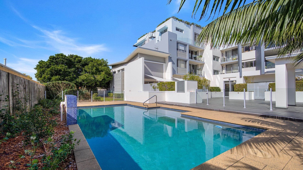 Photo of Outdoor in Ettalong Beach