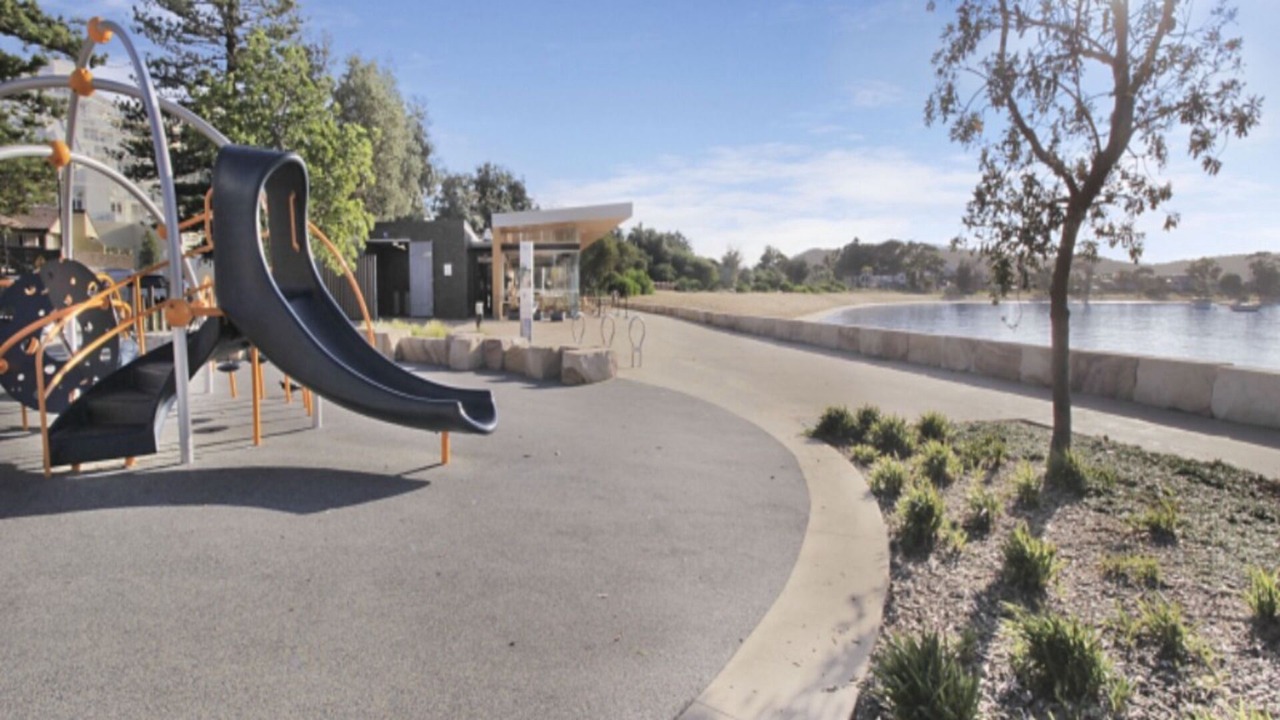 Photo of Others in Ettalong Beach