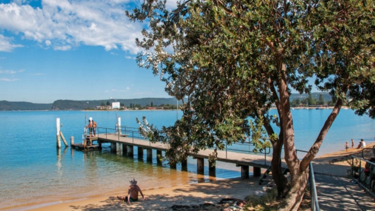 Photo of Others in Ettalong Beach