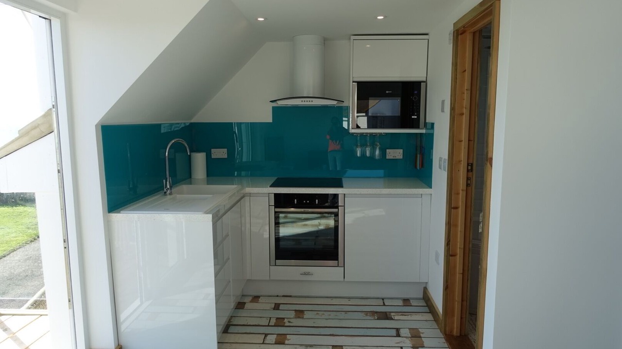 Photo of Kitchen in Selsey