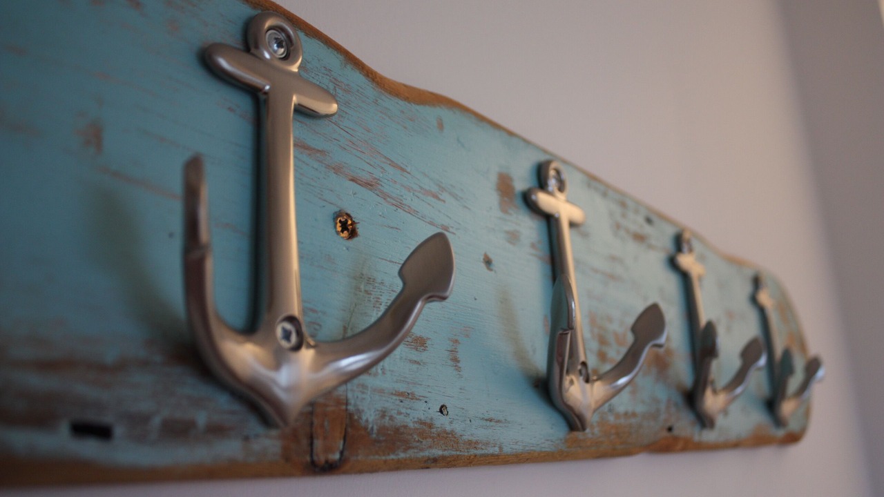 Photo of Others in Selsey