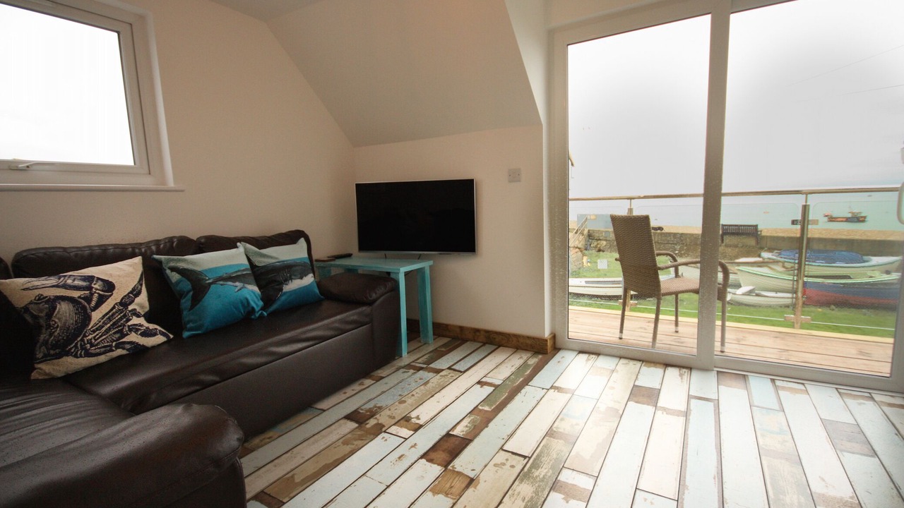 Photo of Livingroom in Selsey