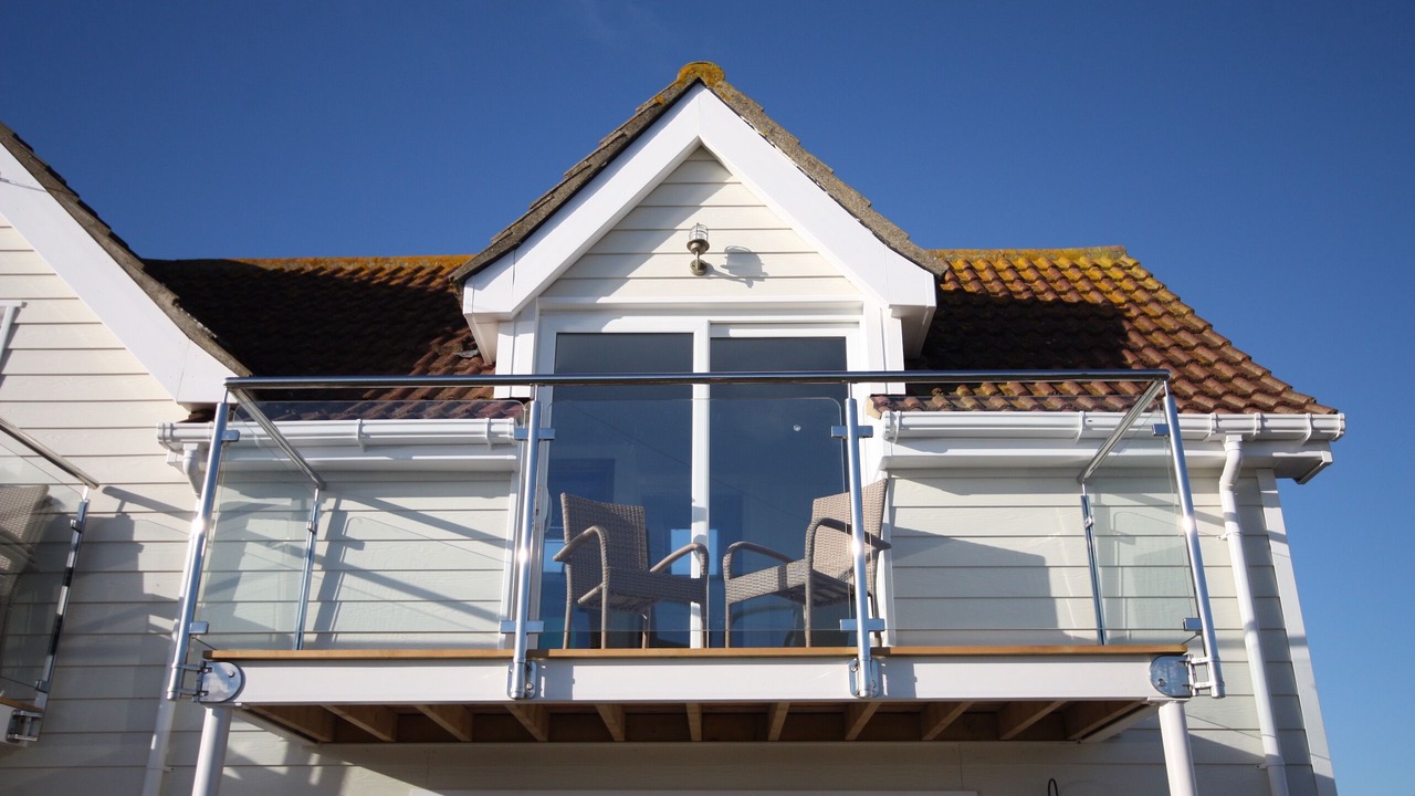 Photo of Outdoor in Selsey