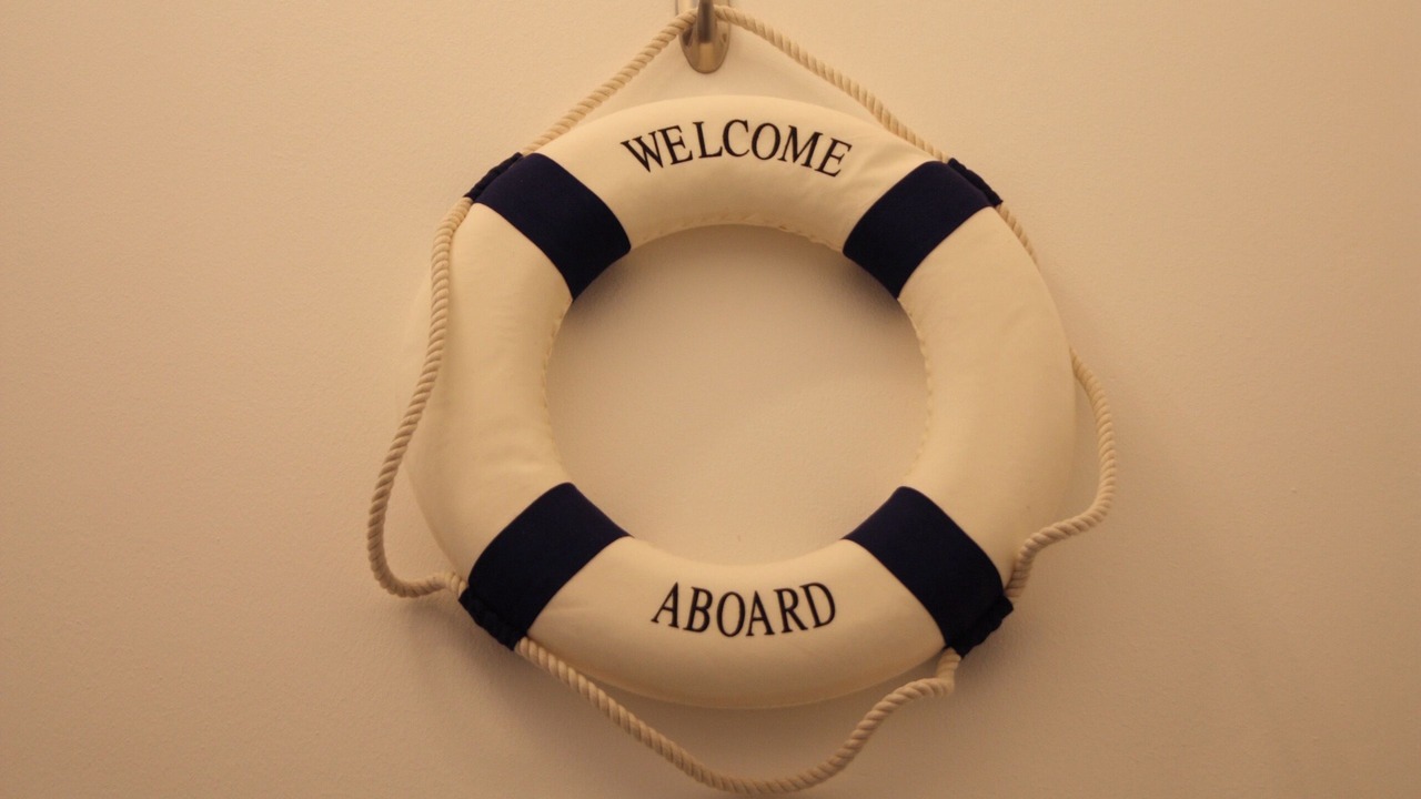 Photo of Others in Selsey