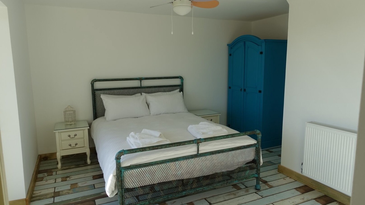 Photo of Bedroom in Selsey