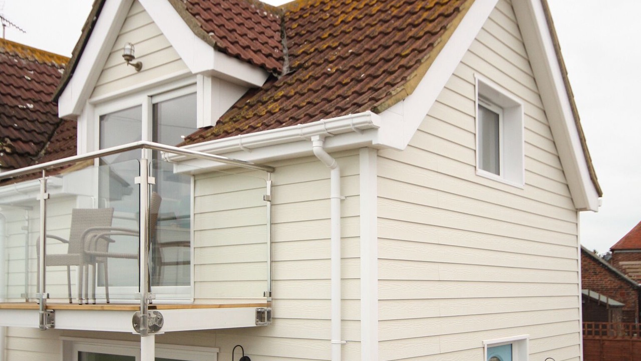 Photo of Outdoor in Selsey