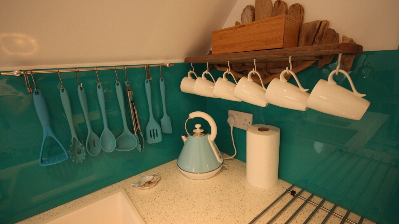 Photo of Bathroom in Selsey