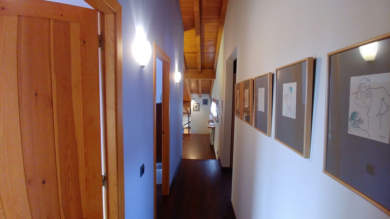 Photo of Others in Campelles