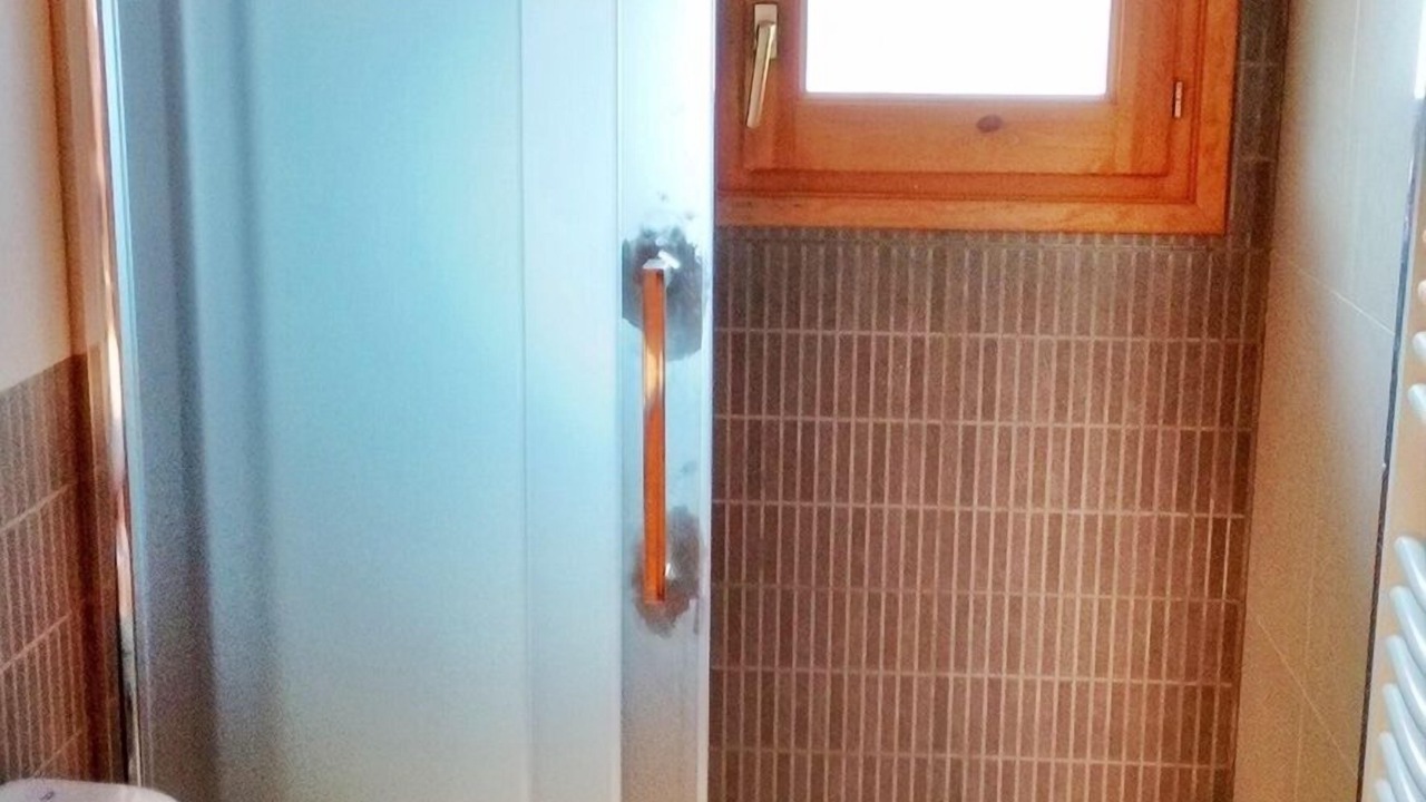 Photo of Bathroom in Campelles