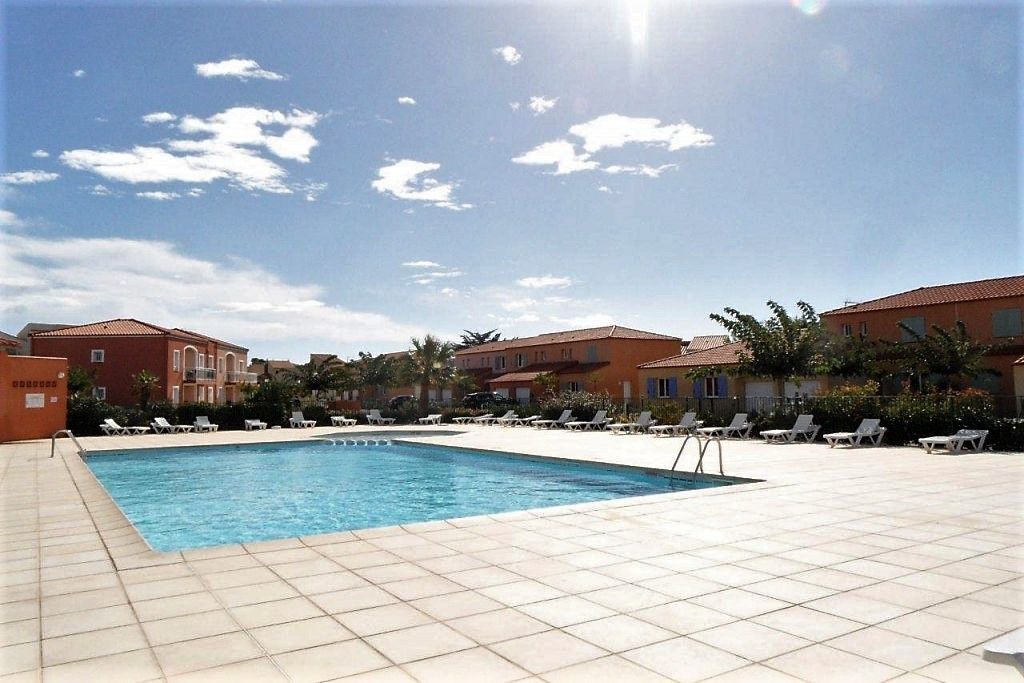 Photo of Outdoor in Le Barcares