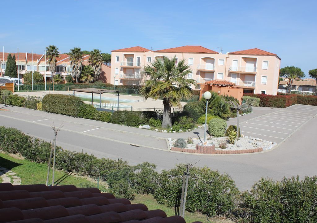 Photo of Outdoor in Le Barcares