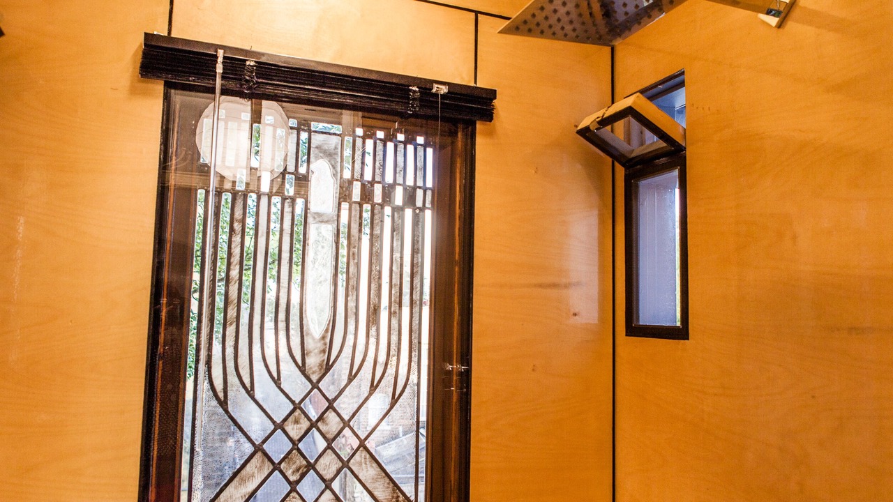 Photo of Others in Oxford City Centre