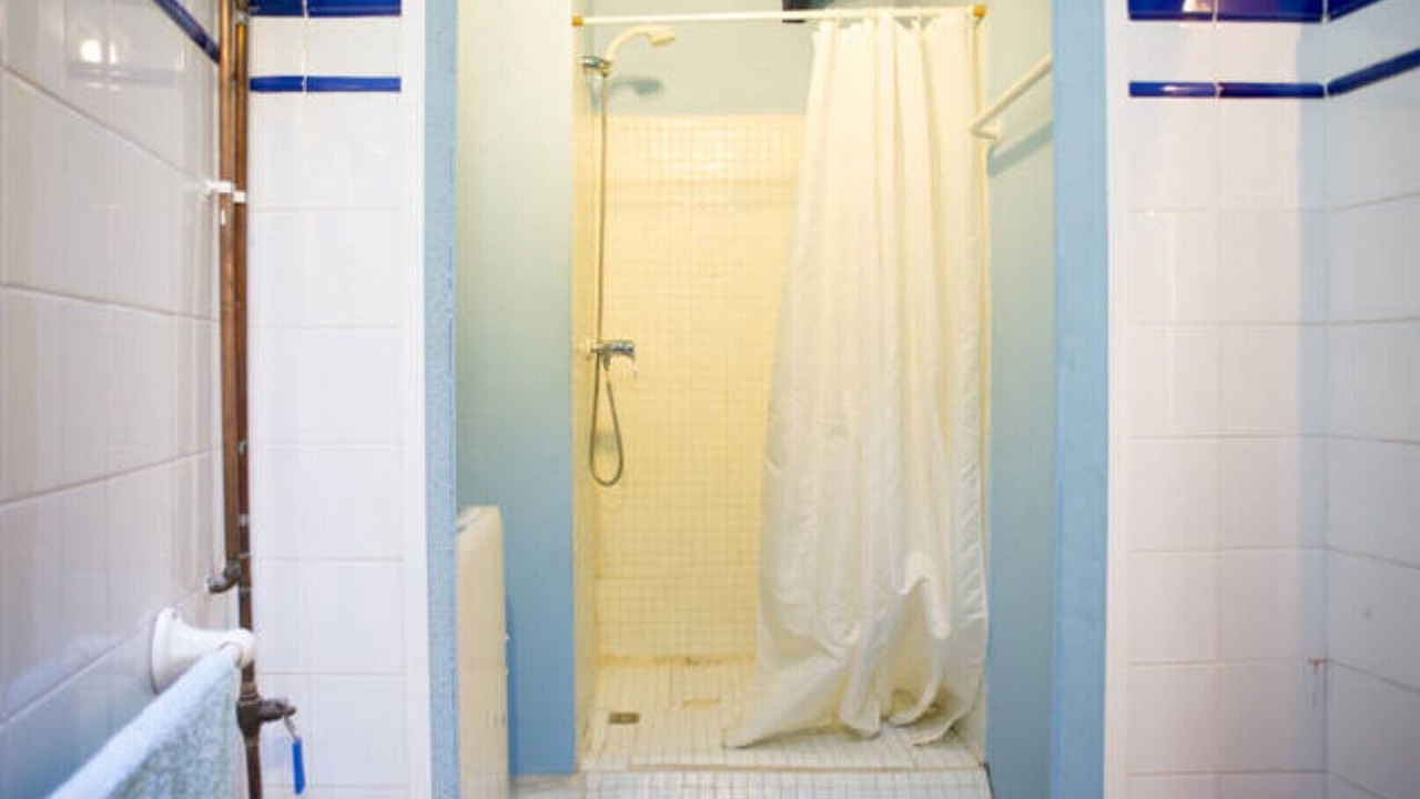 Photo of Bathroom in Banyeres del Penedes