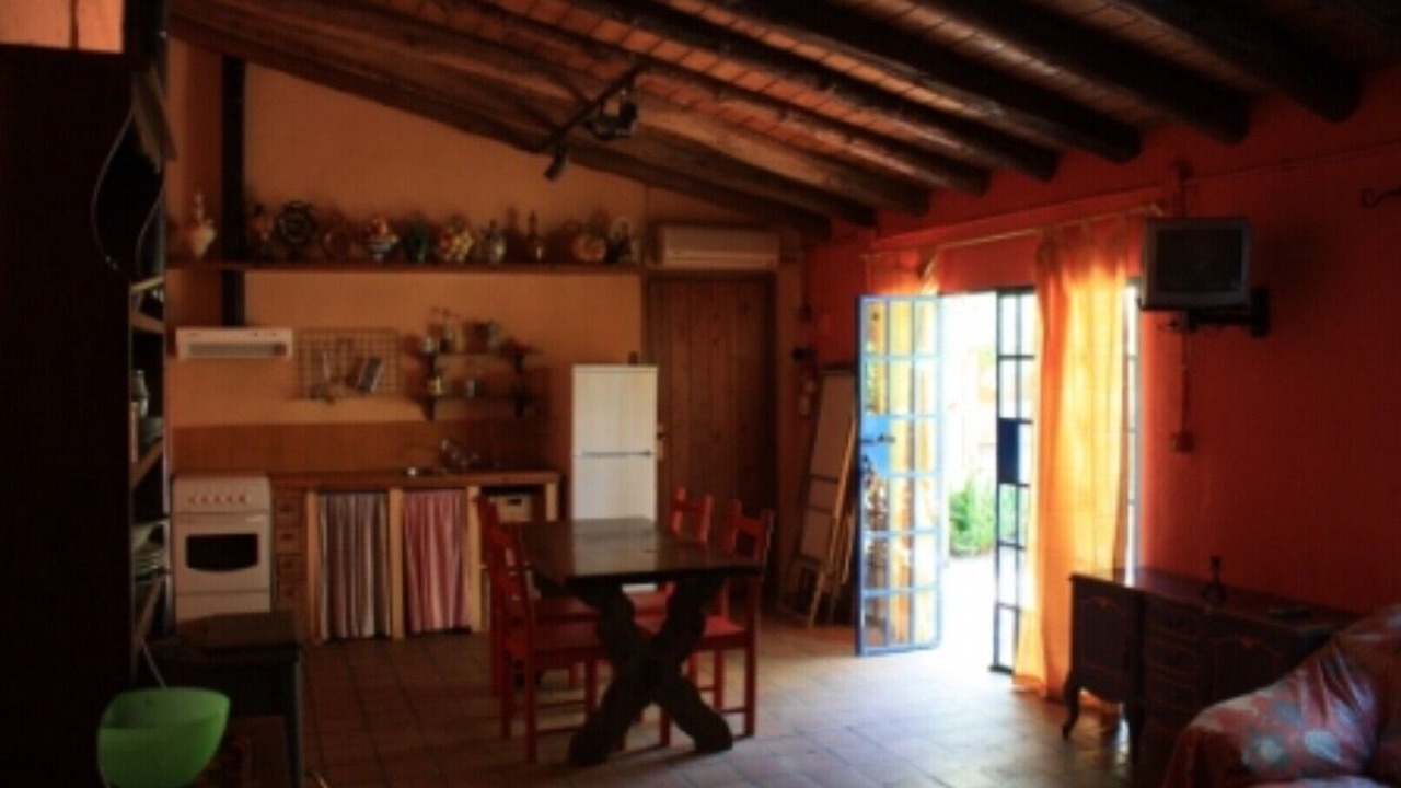 Photo of Others in Banyeres del Penedes