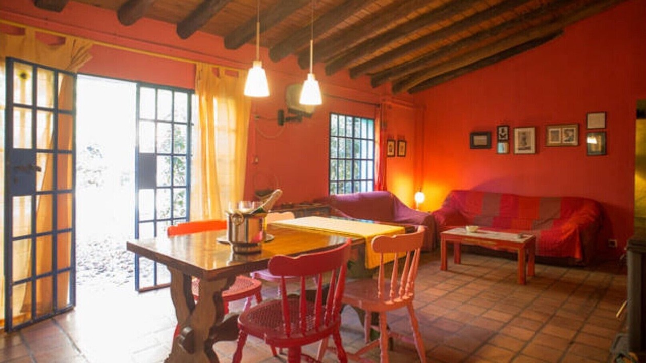 Photo of Others in Banyeres del Penedes