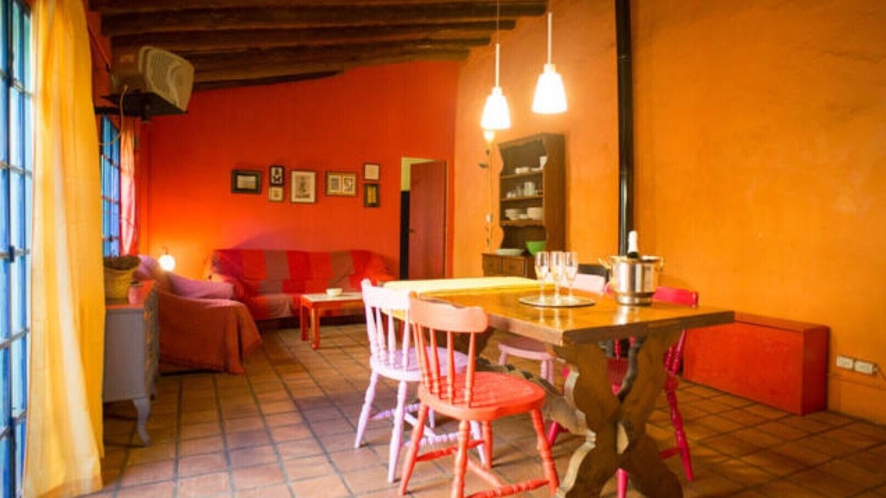 Photo of Others in Banyeres del Penedes