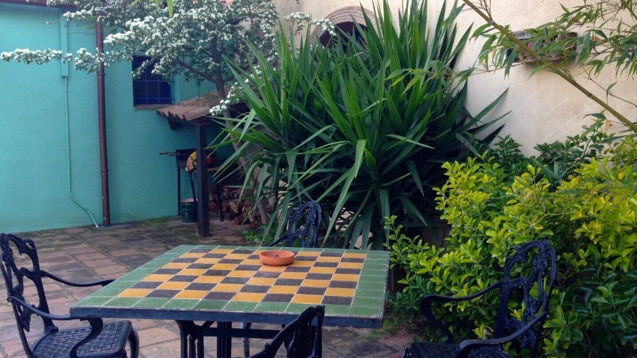 Photo of Outdoor in Banyeres del Penedes