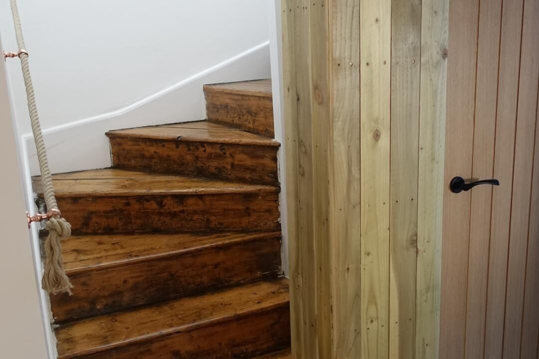 Photo of Others in Selsey