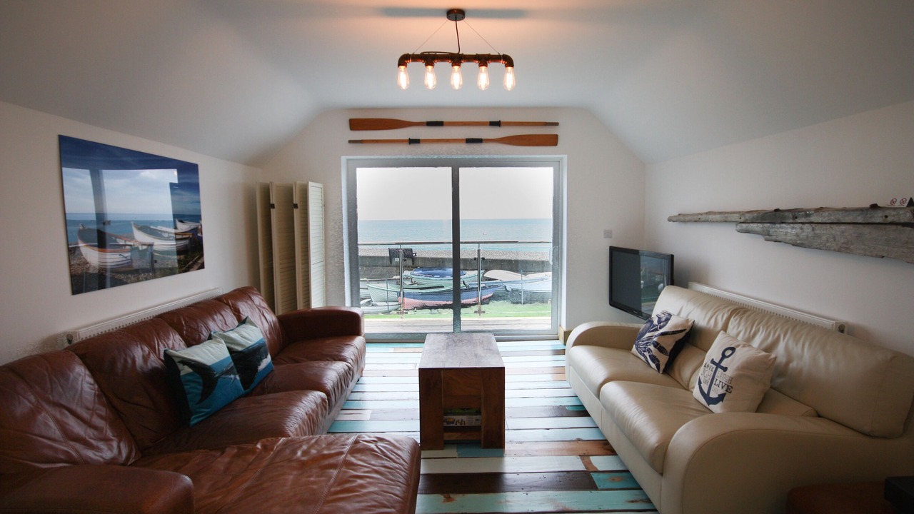 Photo of Livingroom in Selsey