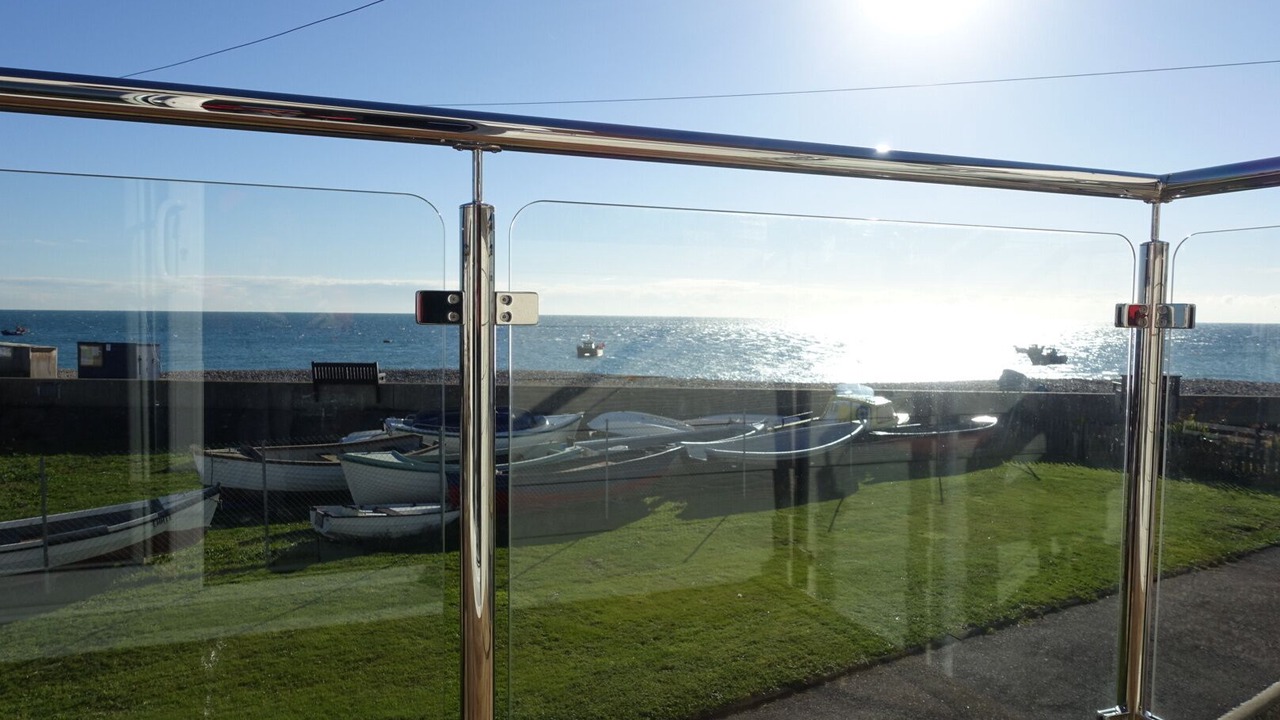 Photo of Outdoor in Selsey