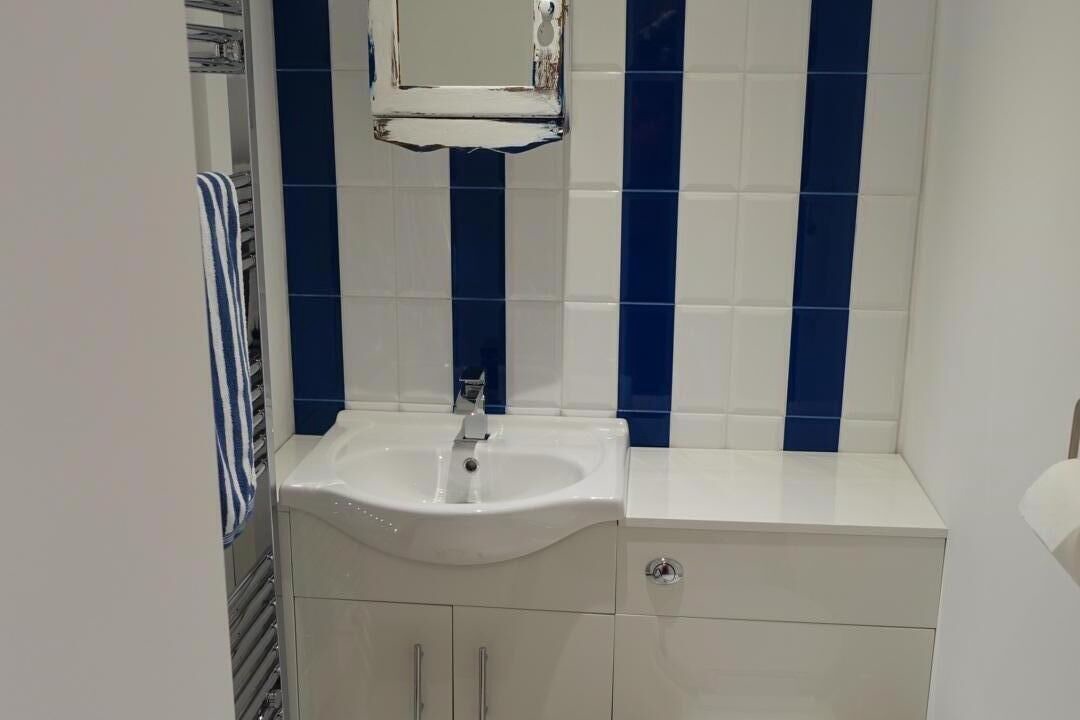 Photo of Bathroom in Selsey