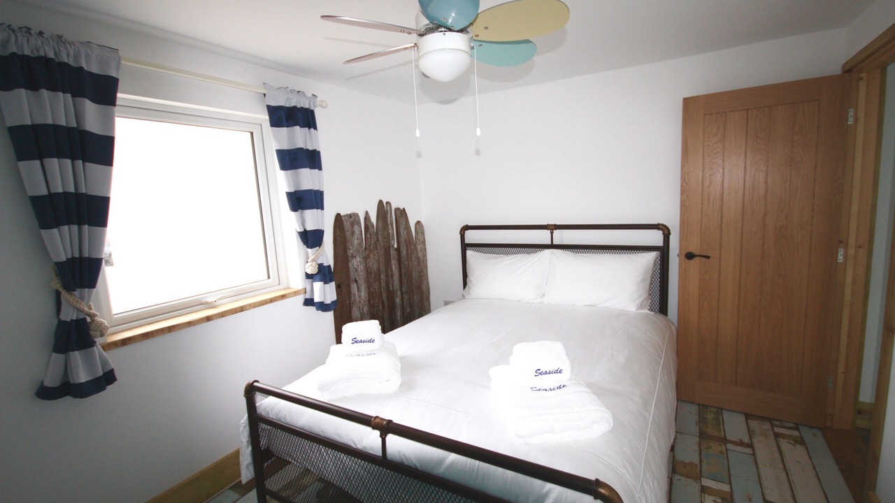 Photo of Bedroom in Selsey