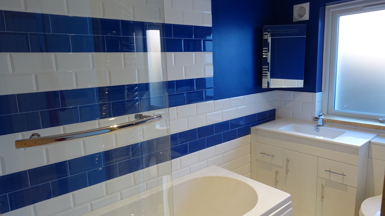 Photo of Bathroom in Selsey