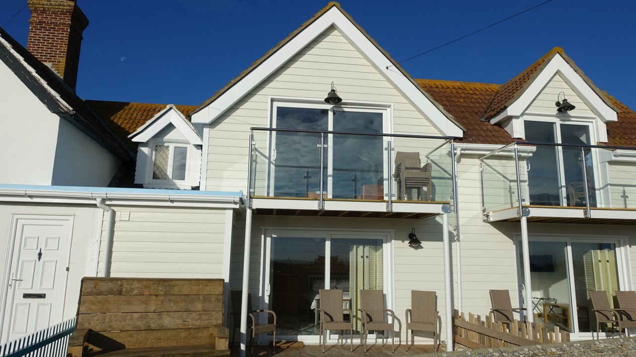 Photo of Outdoor in Selsey