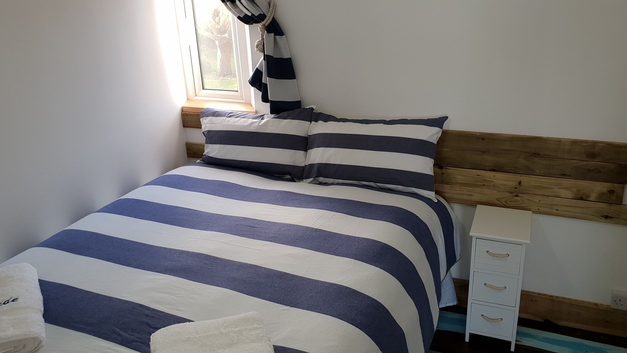 Photo of Bedroom in Selsey