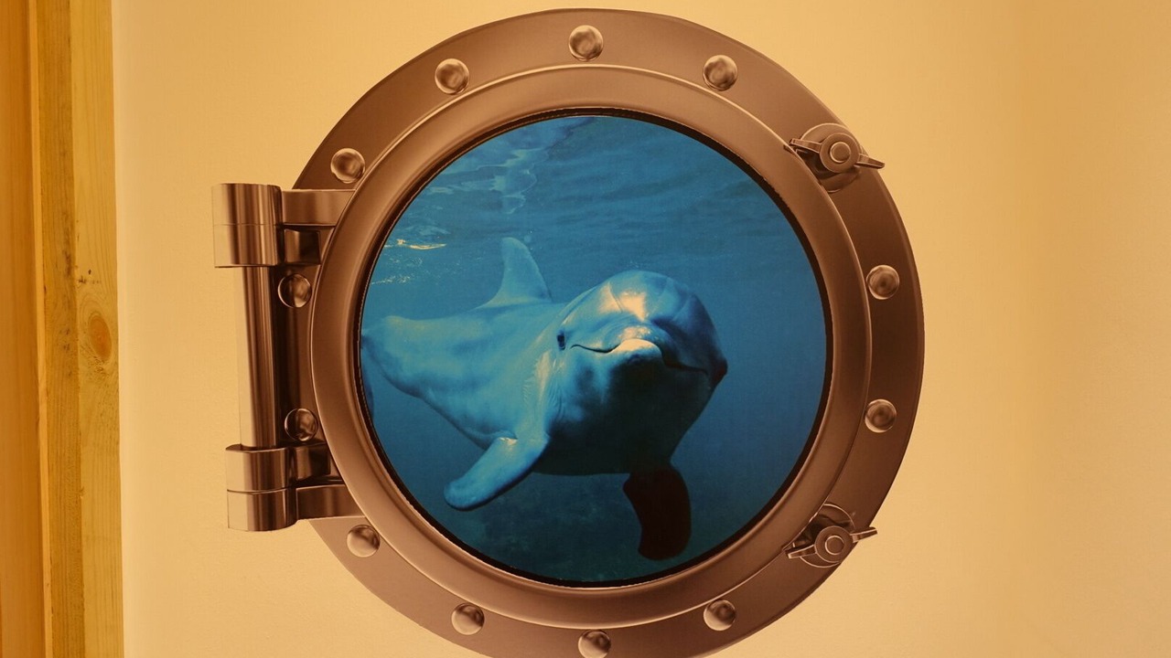 Photo of Bedroom in Selsey