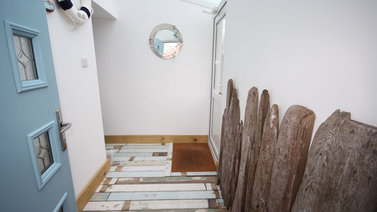 Photo of Others in Selsey