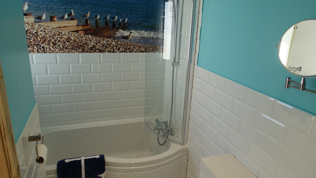 Photo of Bathroom in Selsey