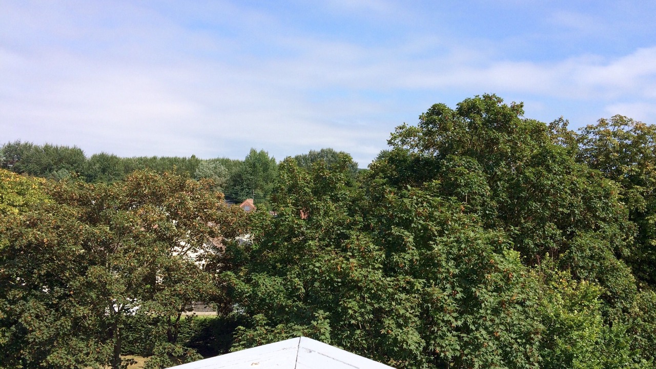 Photo of Outdoor in Cabourg