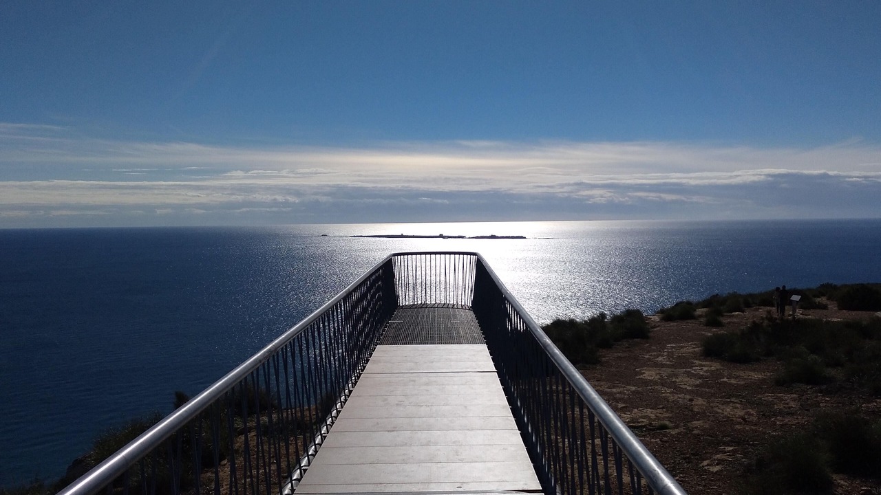 Photo of Others in Monte Faro