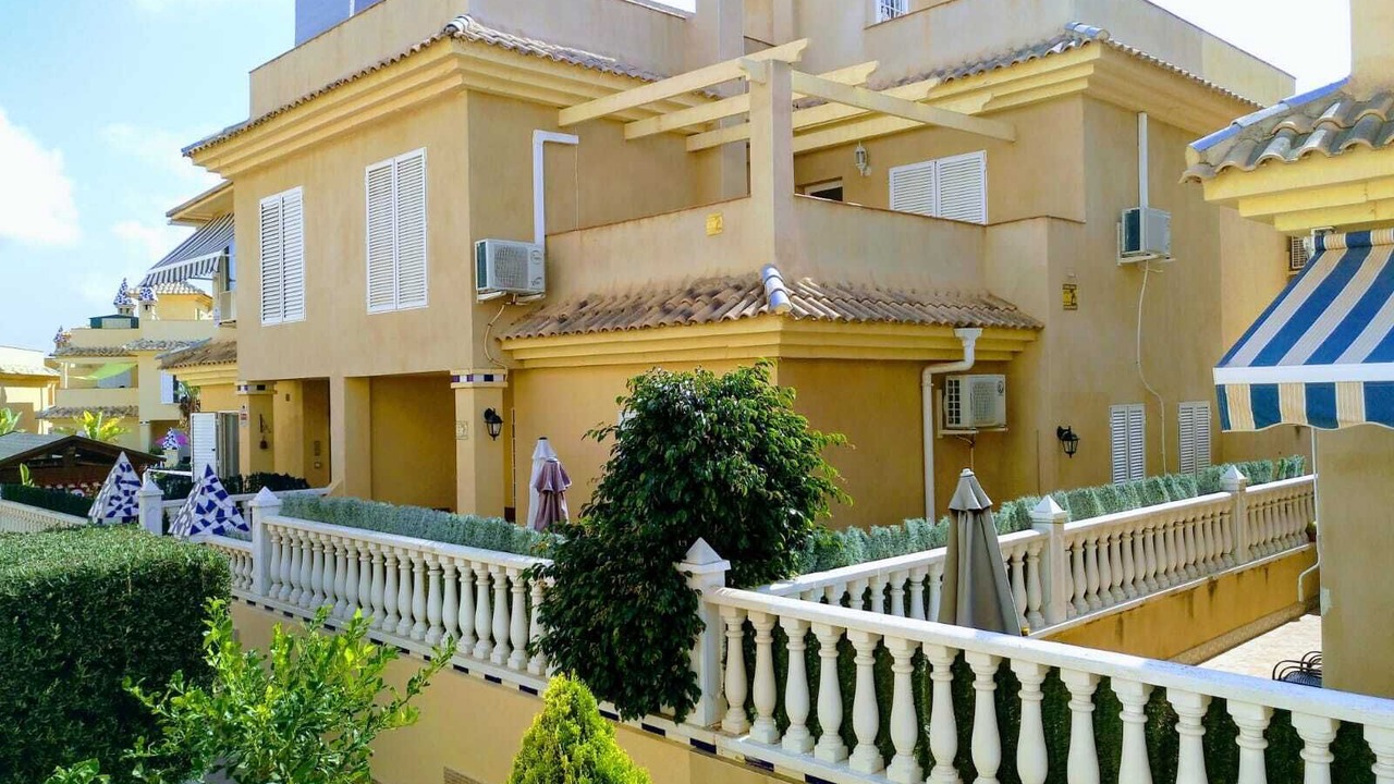 Photo of Outdoor in Monte Faro