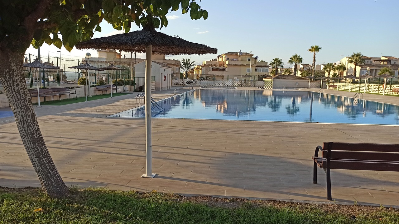 Photo of Outdoor in Monte Faro