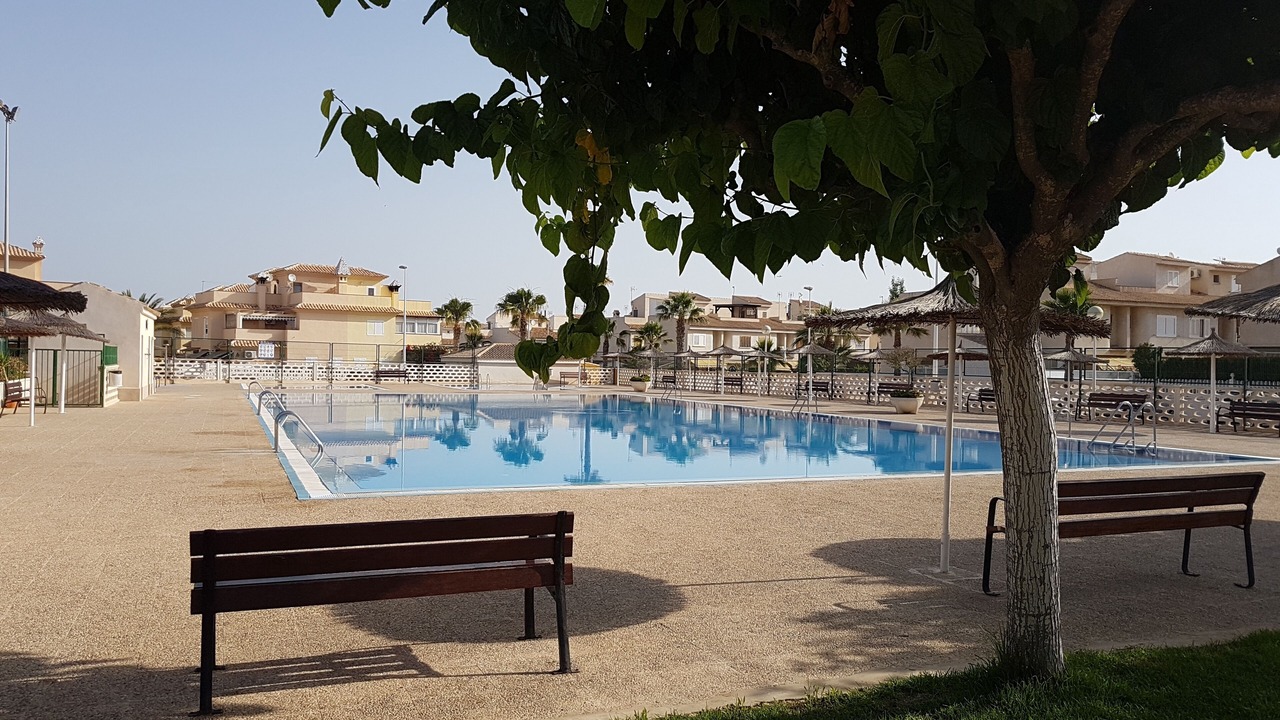 Photo of Outdoor in Monte Faro