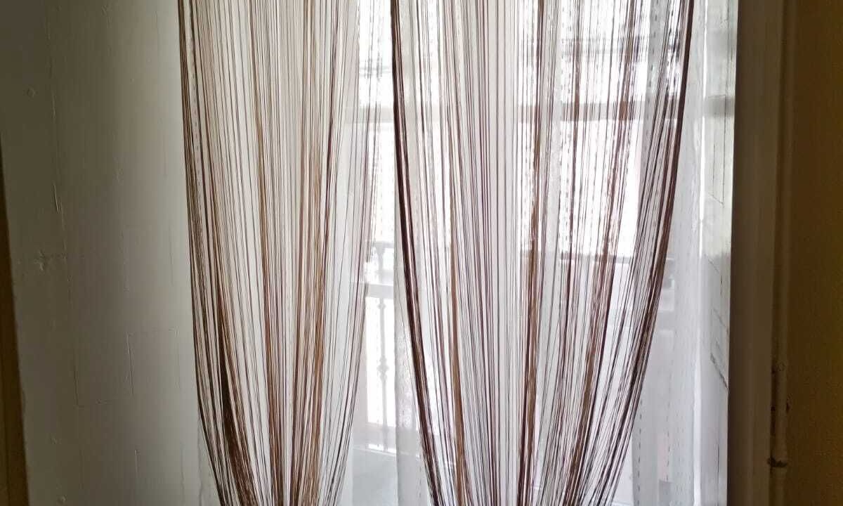 Photo of Bedroom in Siguenza