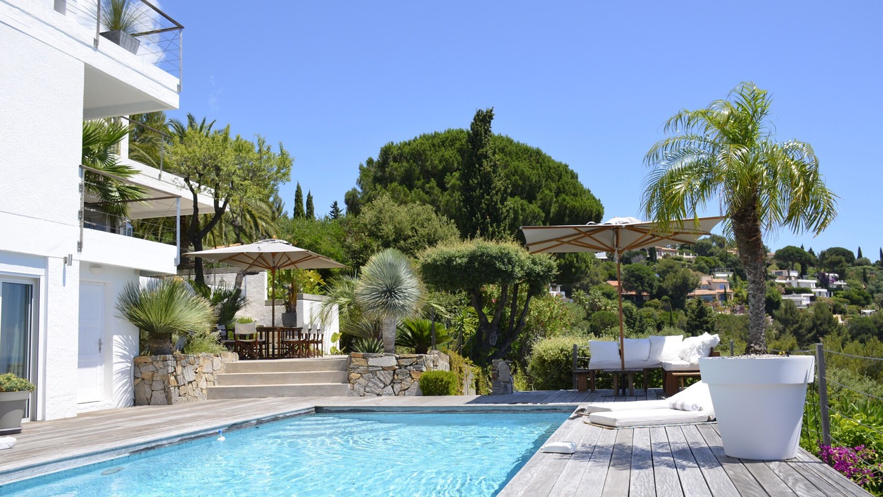 Photo of Others in Le Lavandou