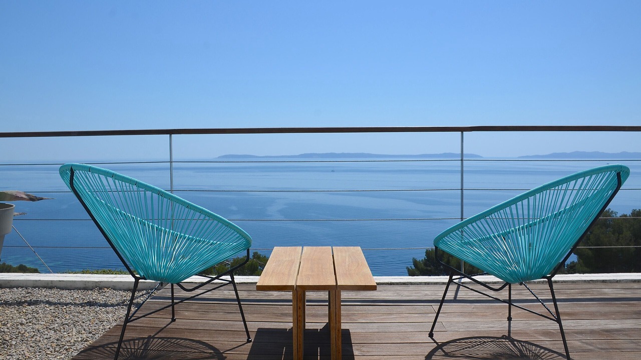 Photo of Others in Le Lavandou