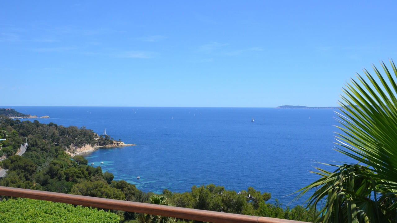 Photo of Others in Le Lavandou