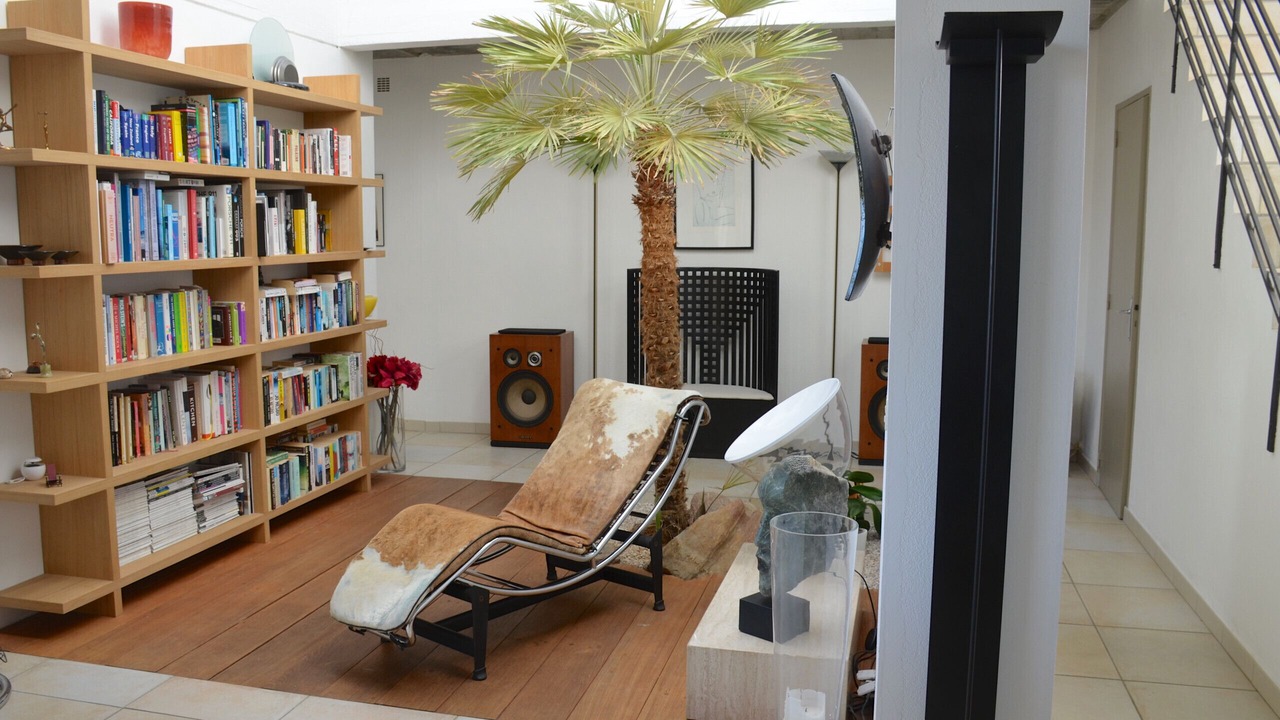 Photo of Others in Le Lavandou