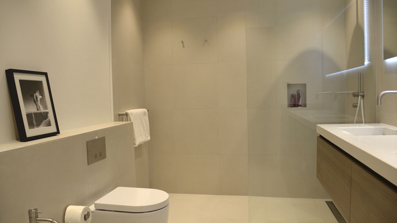 Photo of Others in Le Lavandou